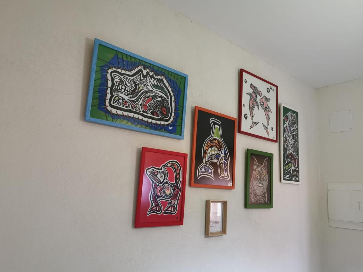 Apartamento Abuela Manuela Jerez de la Frontera Exterior photo
